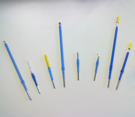 Slideshow Immagine 3